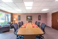 Ramada by Wyndham Luling