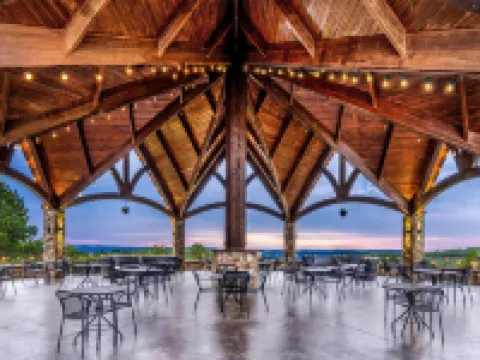 Aiden by Best Western @ Warm Springs Hotel and Event Center Hotels in Meriwether County