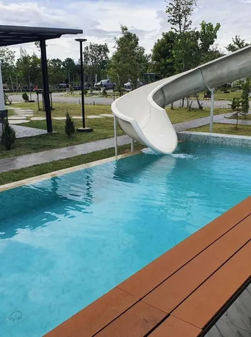 รูปภาพของนอดิก้า ฮิลล์