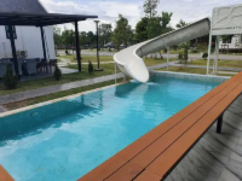 นอดิก้า ฮิลล์