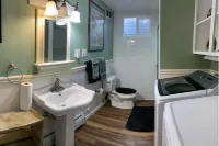 Dog & Kid Friendly Vacation Rental in Glenwood Springs, CO