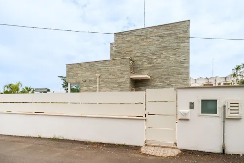 Borgo dei Cedri Apartments by Wonderful Italy
