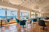 AluaSoul Menorca - Adults Only - 4 estrellas