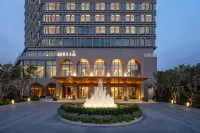 Meliá Pattaya Hotel