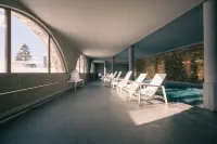 Le Val Thorens, a Beaumier Hotel