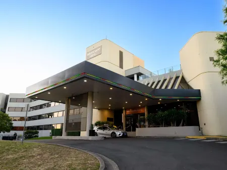 Mercure Penrith