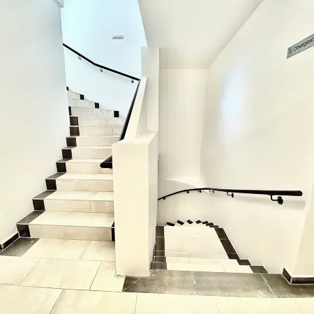 Steiner Residences Mödling Отели в г. Мёдлинг