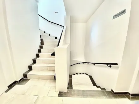 Steiner Residences Mödling