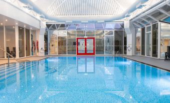 Holiday Inn Bristol - Filton