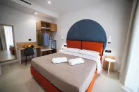 The head's house Hotels in 