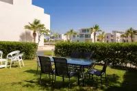 Mountain View Resort By Best of Bedz Hotels near Stella Walk