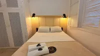 Pousada Casa Centro Búzios Các khách sạn ở Buzios