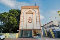 Hotel Nnp Grand Rameswaram