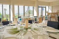 voco THE SHELBY - MYRTLE BEACH by IHG - petit déjeuner