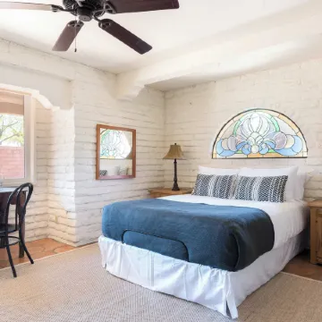 Charming 5Bdr Hacienda w Pool Fire Pit Billiards la Casona by AvantStay