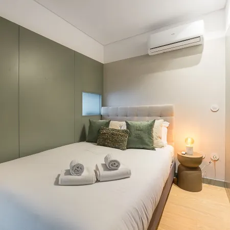 GuestReady - Exquisite Stay in Matosinhos
