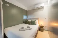 GuestReady - Estadia requintada em Matosinhos