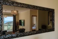 GuestReady - Madeira Oasis Getaway - Wifi