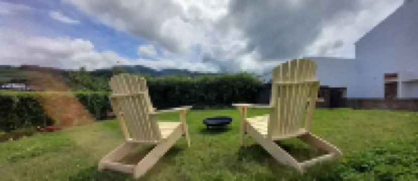 GuestReady - Um Cantinho de Sossego Hotels in Algarvia