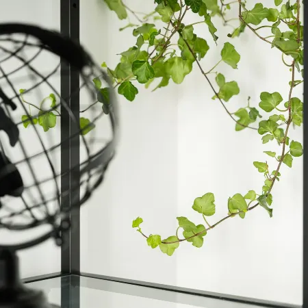 GuestReady - Serene Stay in Porto