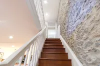GuestReady - Peaceful Haven in Funchal - บังกะโล