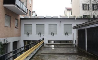 BB NAVIGLI