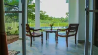 Luxury nature villa with an Outdoor pool (16P) Hotels in Induruwa