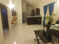 Home away from home vibes