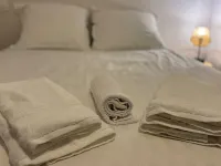 Renovated T2 in the center of labruguiere Hotels in Labruguiere