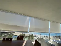 Luxury Oceanfront Condo in Manzanillo