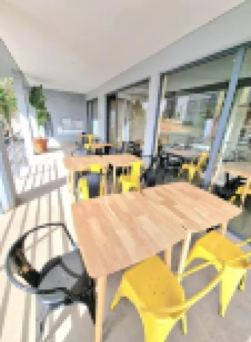 Zahma Apartments - Luxury 2 bedroom apartment