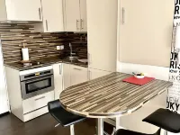 DISNEYLAND PARIS 2 STUDIO