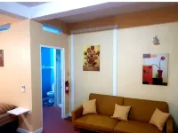 Careffe Suites - 5 mins drive to Rodney Bay Village