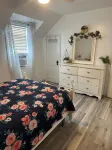 Sweet Escape on Reese Avenue - 5 minutes away from Hershey Park!