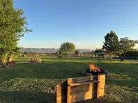 MESA VERDE CABIN I - Panoramic Views of Mesa Verde!