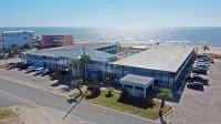 Buccaneer Inn - Wifi