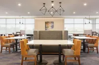 Hawthorn Extended Stay by Wyndham Mount Laurel / Moorestown - Frühstück