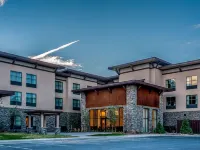 Homewood Suites by Hilton Durango Hotels in Durango