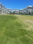 Posh, New, Ocean View Townhome in gorgeous Emerald Isle Perfect for families