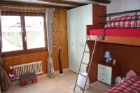 Magnificent apartment in the center of Verbier for seasonal rental