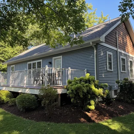 Charming Home Near Psu - Built for Memorable Game Days and Family Visits