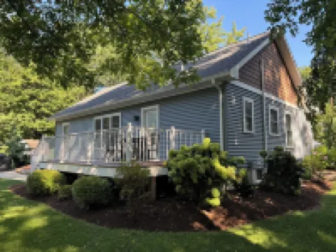 Charming Home Near Psu - Built for Memorable Game Days and Family Visits