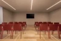 Amarello Hotel Praia Santo Andre, Tapestry Collection by Hilton Hotels in Melides