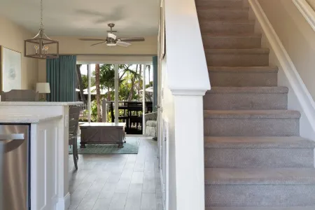 Crystal Waters - 2/2.5 Villa