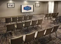 Hampton Inn & Suites Philadelphia/Media