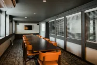 Waynesville Inn and Golf Club, Tapestry Collection by Hilton
