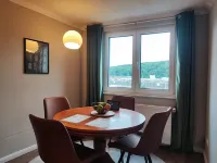 Charming apartment in Hagen