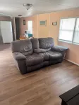 Home Away From Home 2