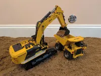 The Stables Flat, Altrincham Diggers Hotels in Altrincham