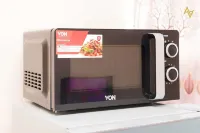 ONE BEDROOM APARTMENT WITH  FREE PARKING AND FREE FAST INTERNENT